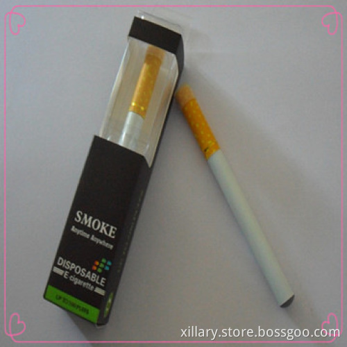 cheapest e cigarette price